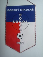/album/borsky-mikulas/borsky-mikulas-sokol-24-jpg/